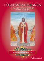 o que e umbanda 3.pdf